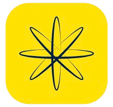 Element Explorer Logo